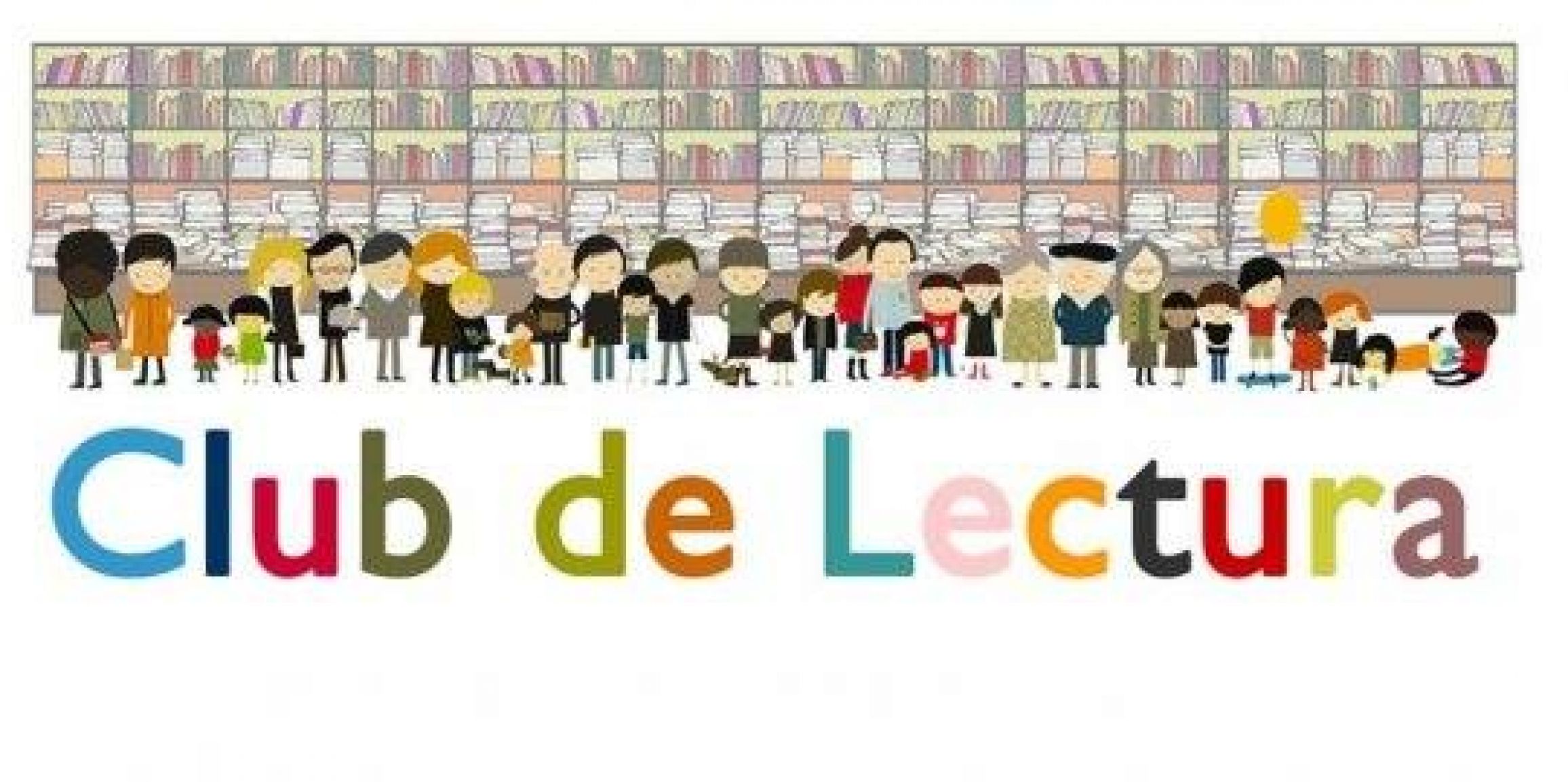 Club de Lectura Municipal | Ayuntamiento de Loriguilla