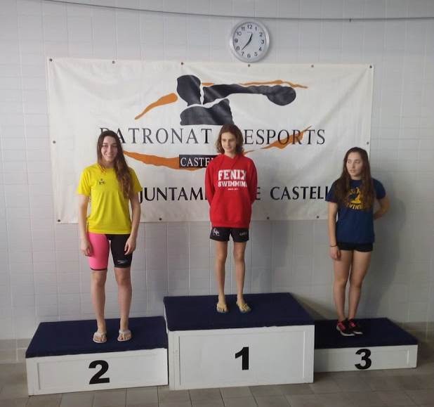 090315-maria-soto-se-proclama-campeona-autonomica-de-natacion2