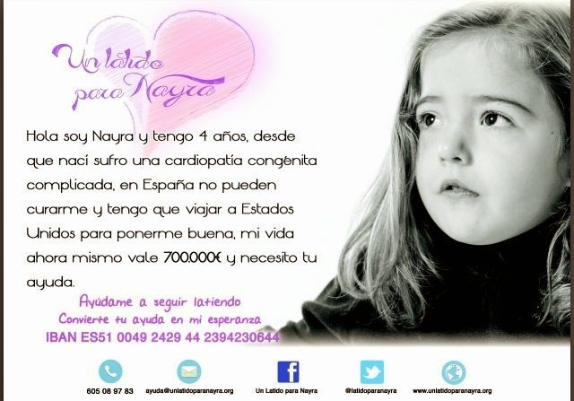 180215-un-latido-para-nayra2