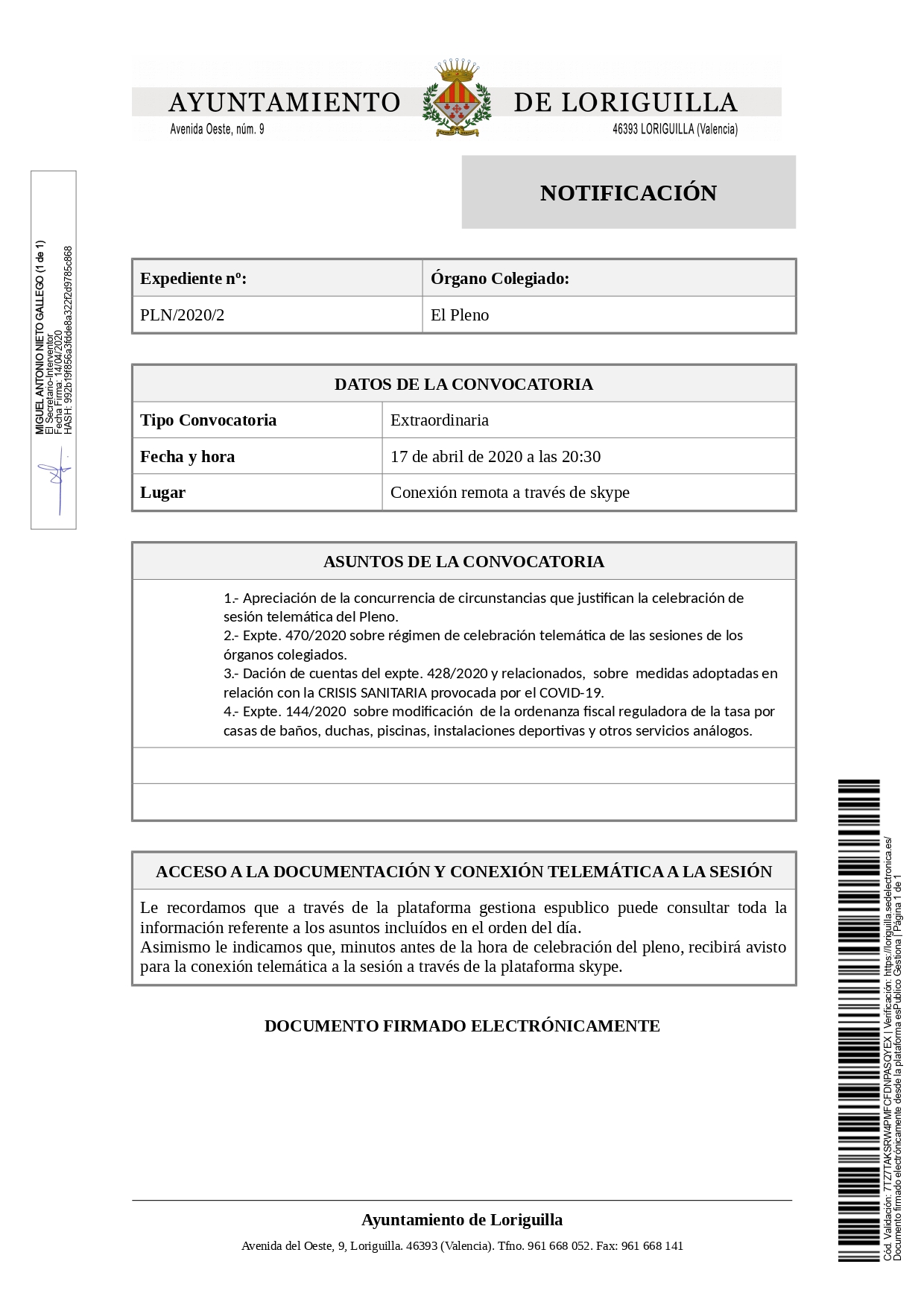 20200414_Convocatoria Pleno_page-0001