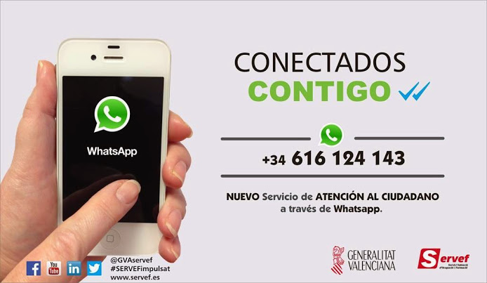 310315-servef-whatsapp