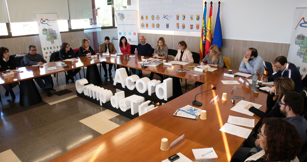 AsambleaAcuerdoTerritorial