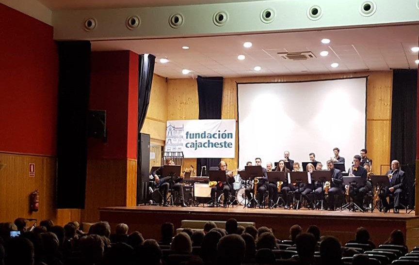 BigBand