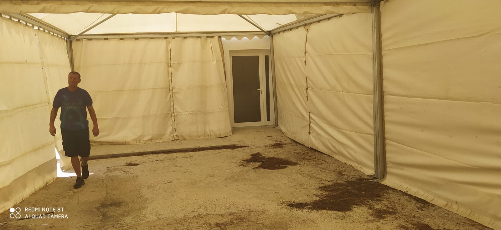 CARPAS AMBULATORIO 1