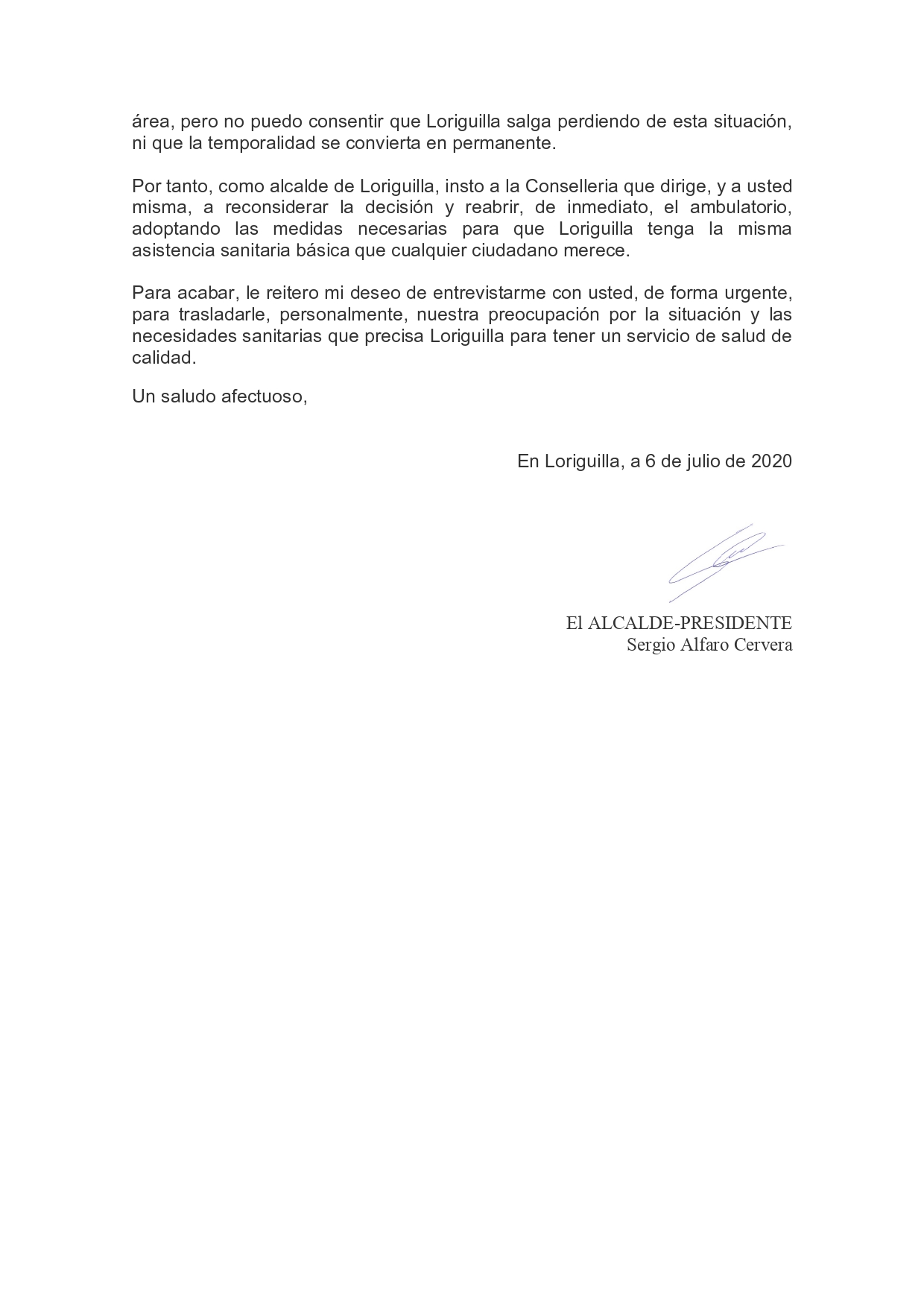 CARTA A ANA BARCELO 2