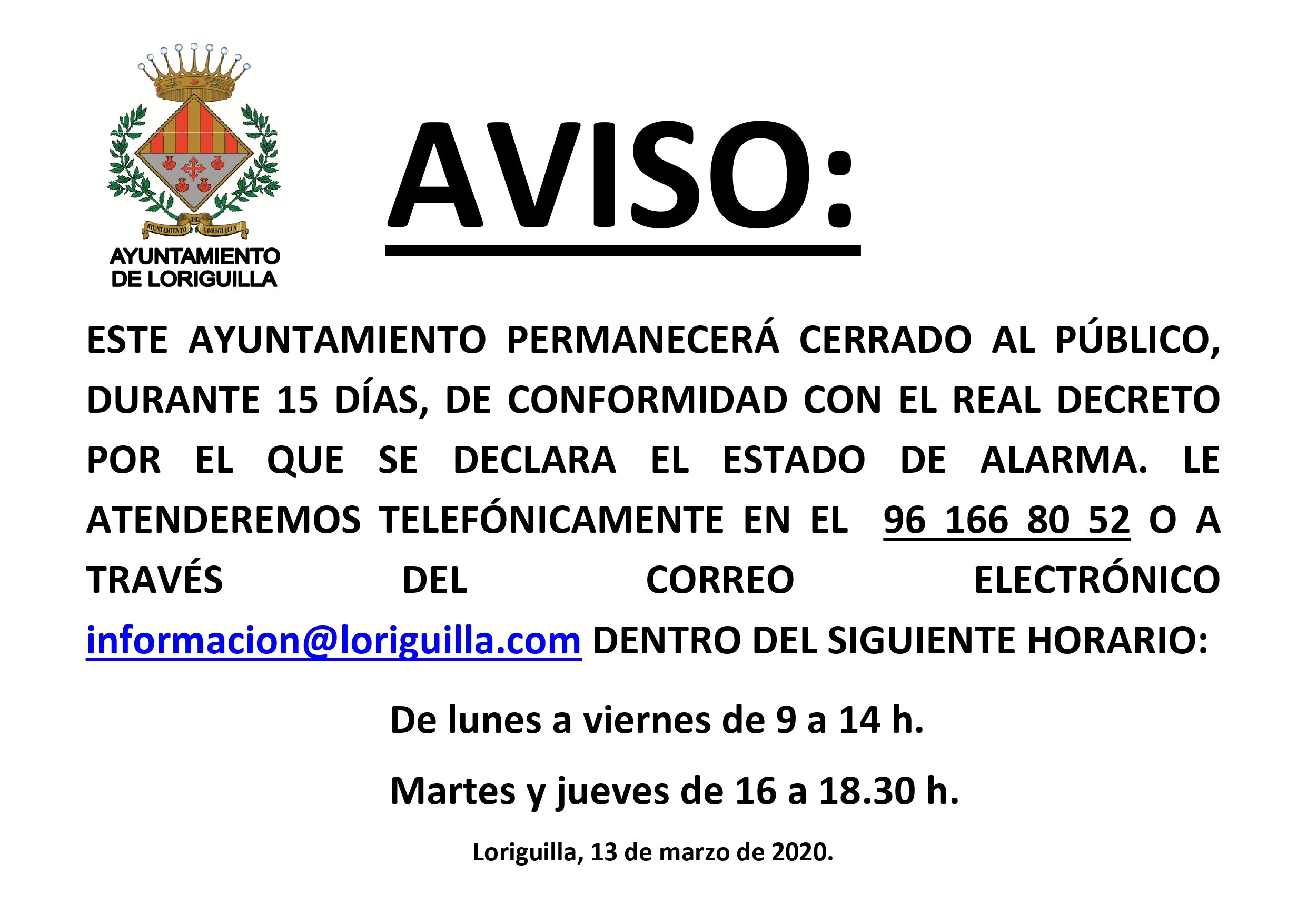 CARTEL CIERRE AYTO (1)_page-0001