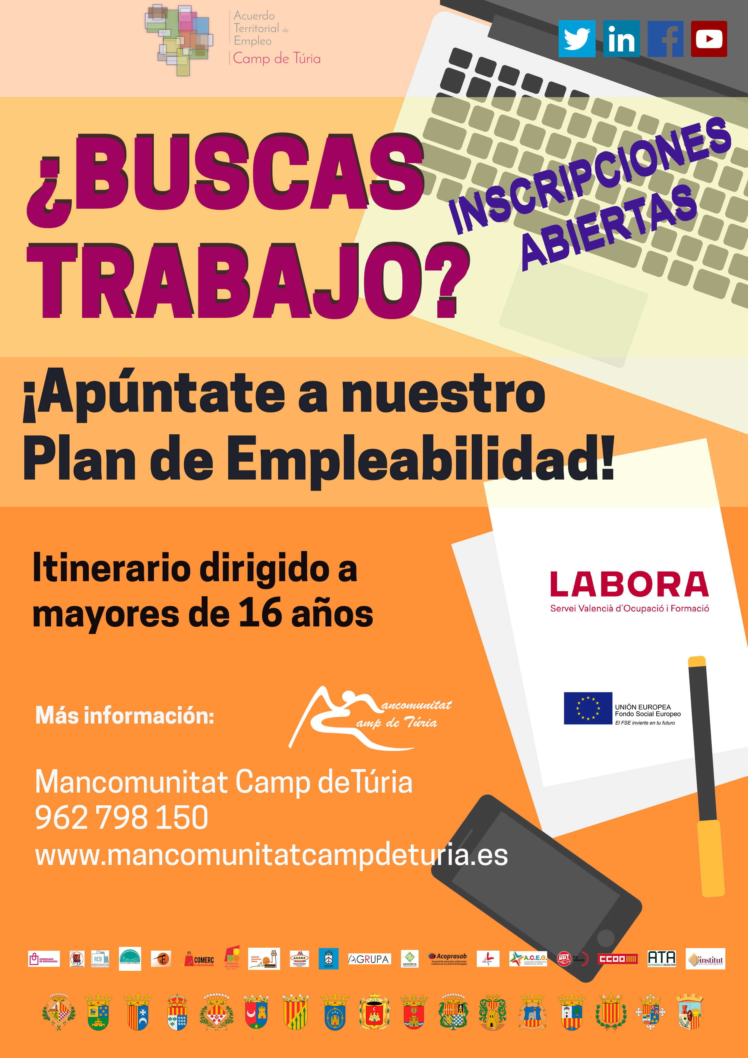 CARTEL-RRSS-EMPLEABILIDAD (2)