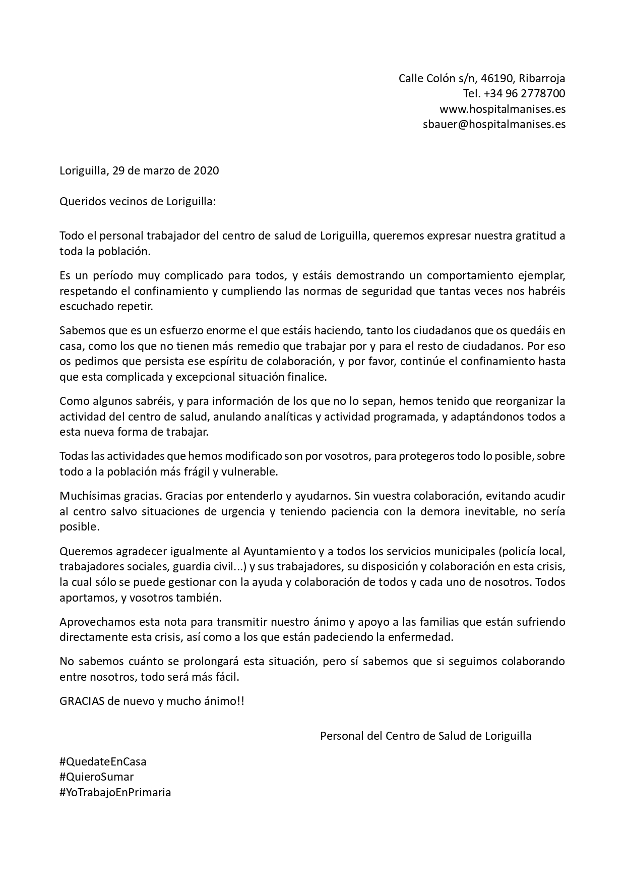CENTRO DE SALUD CARTA DE AGRADECIMIENTO_page-0001