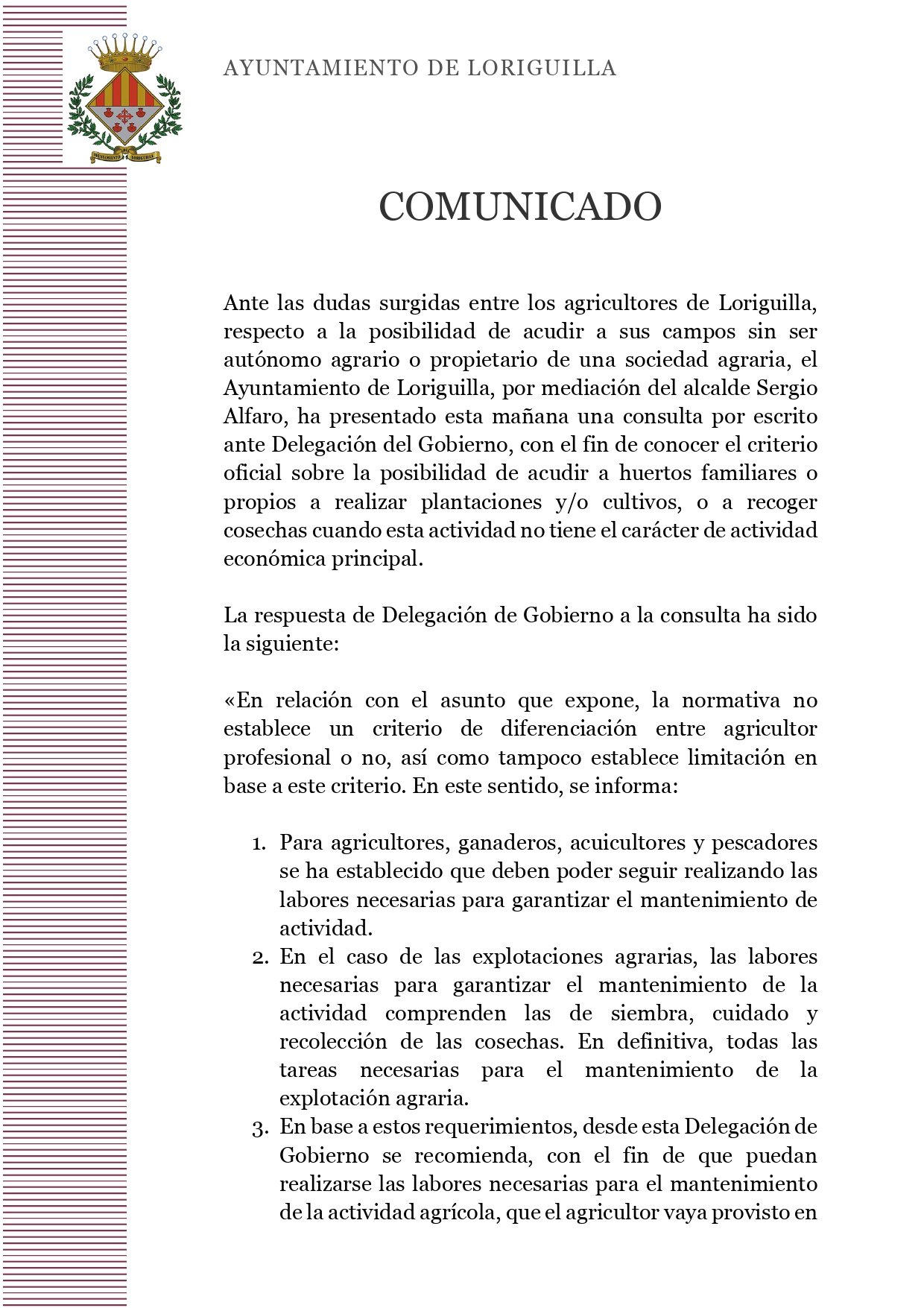 COMUNICADO Pautas agricultores_page-0001