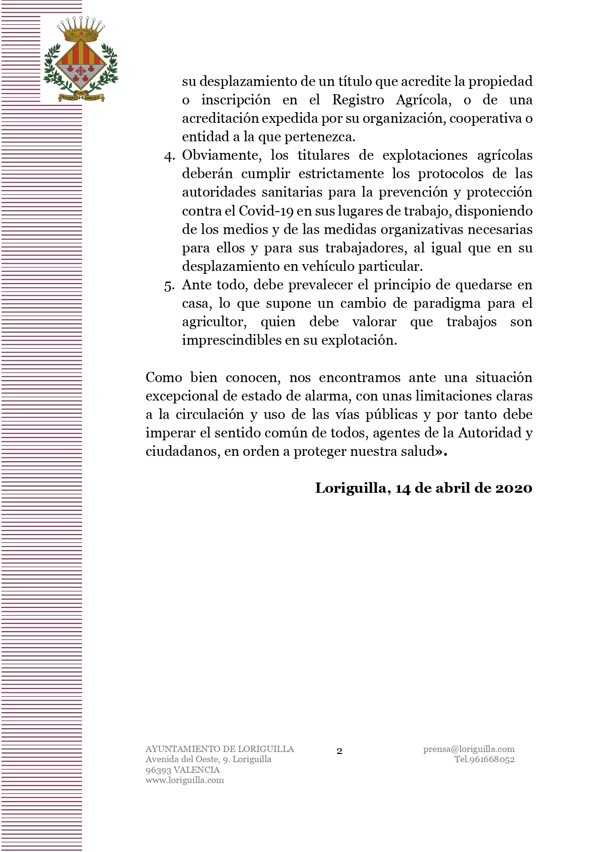 COMUNICADO Pautas agricultores_page-0002