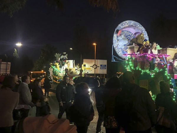 Cabalgata20201