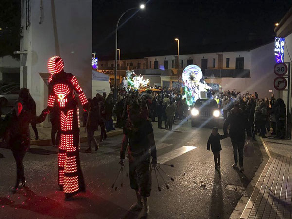 Cabalgata20203