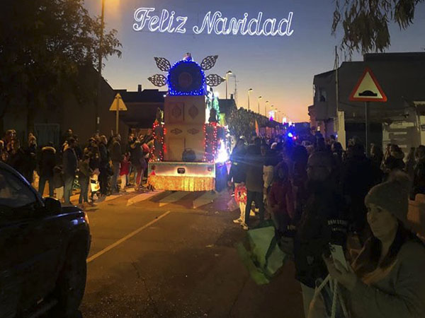 Cabalgata20204