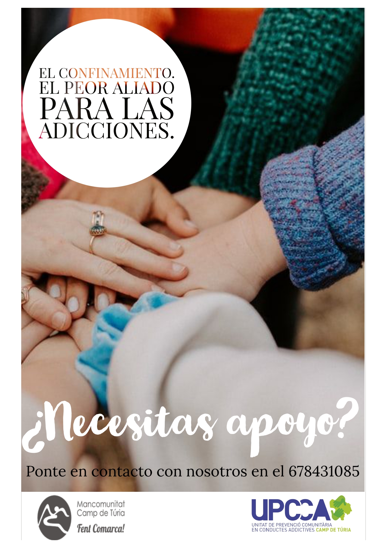 Cartel Lema Abril_page-0001