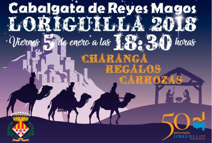 CartelCabalgata2
