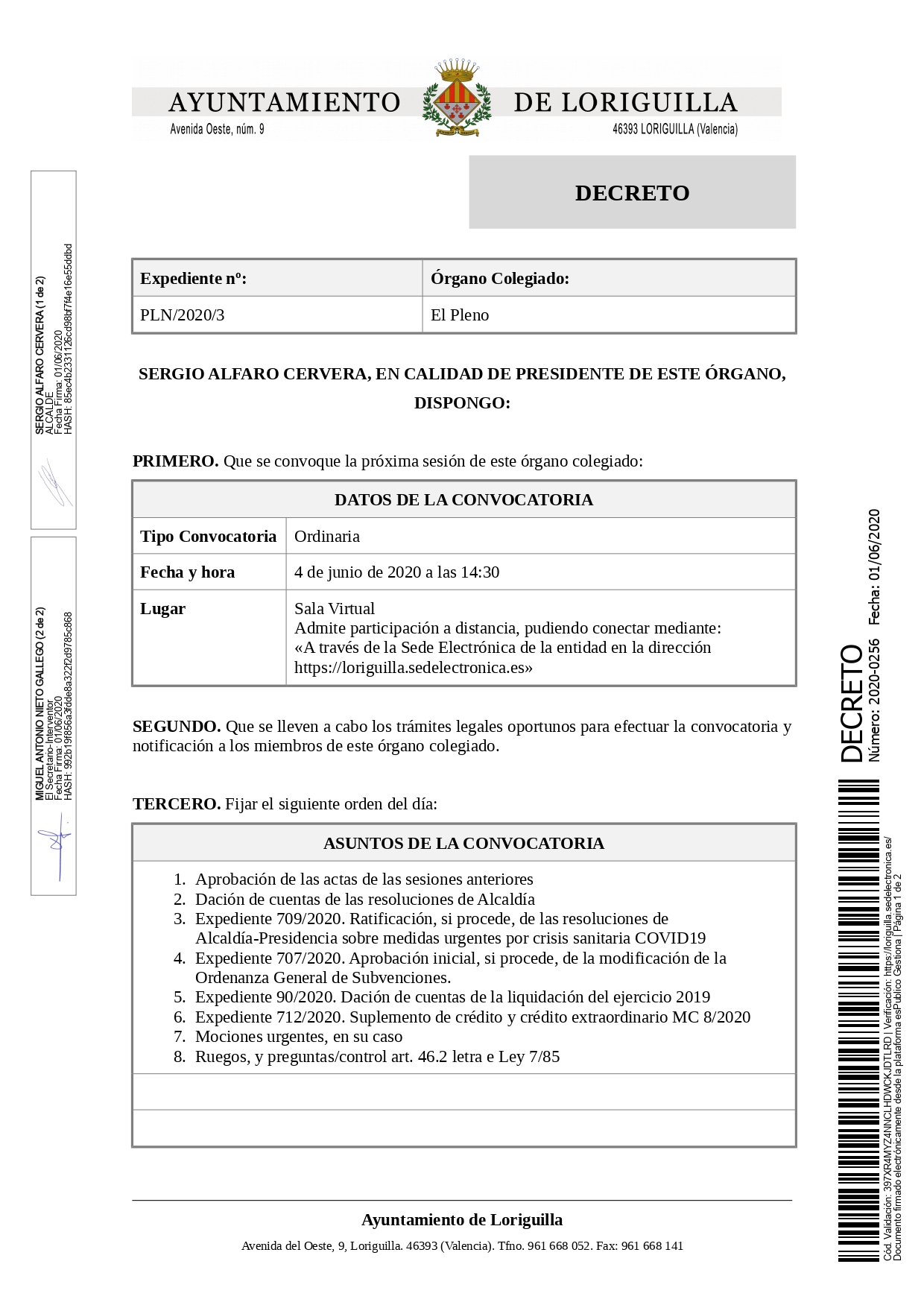 Convocatoria Pleno_page-0001