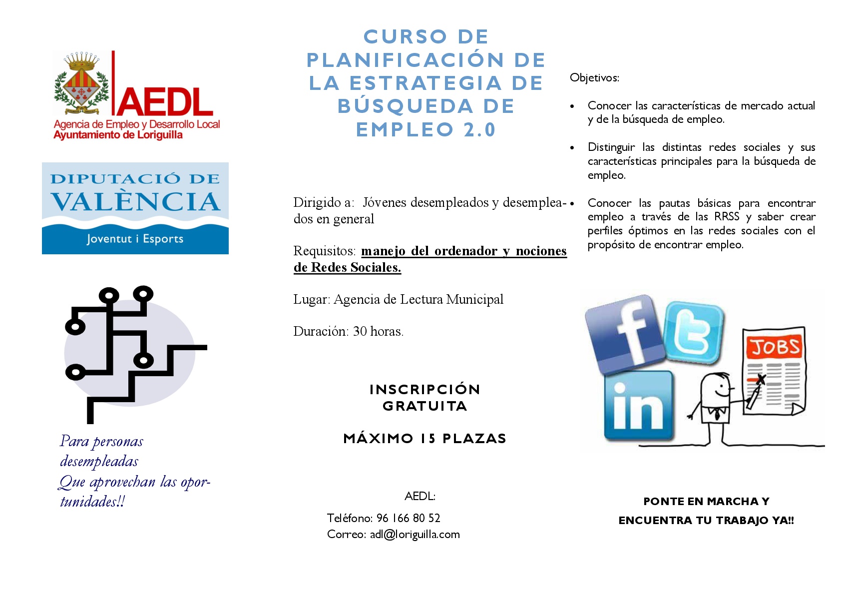 Curso-estrategia-busqueda-empleo-2.0-2017-001