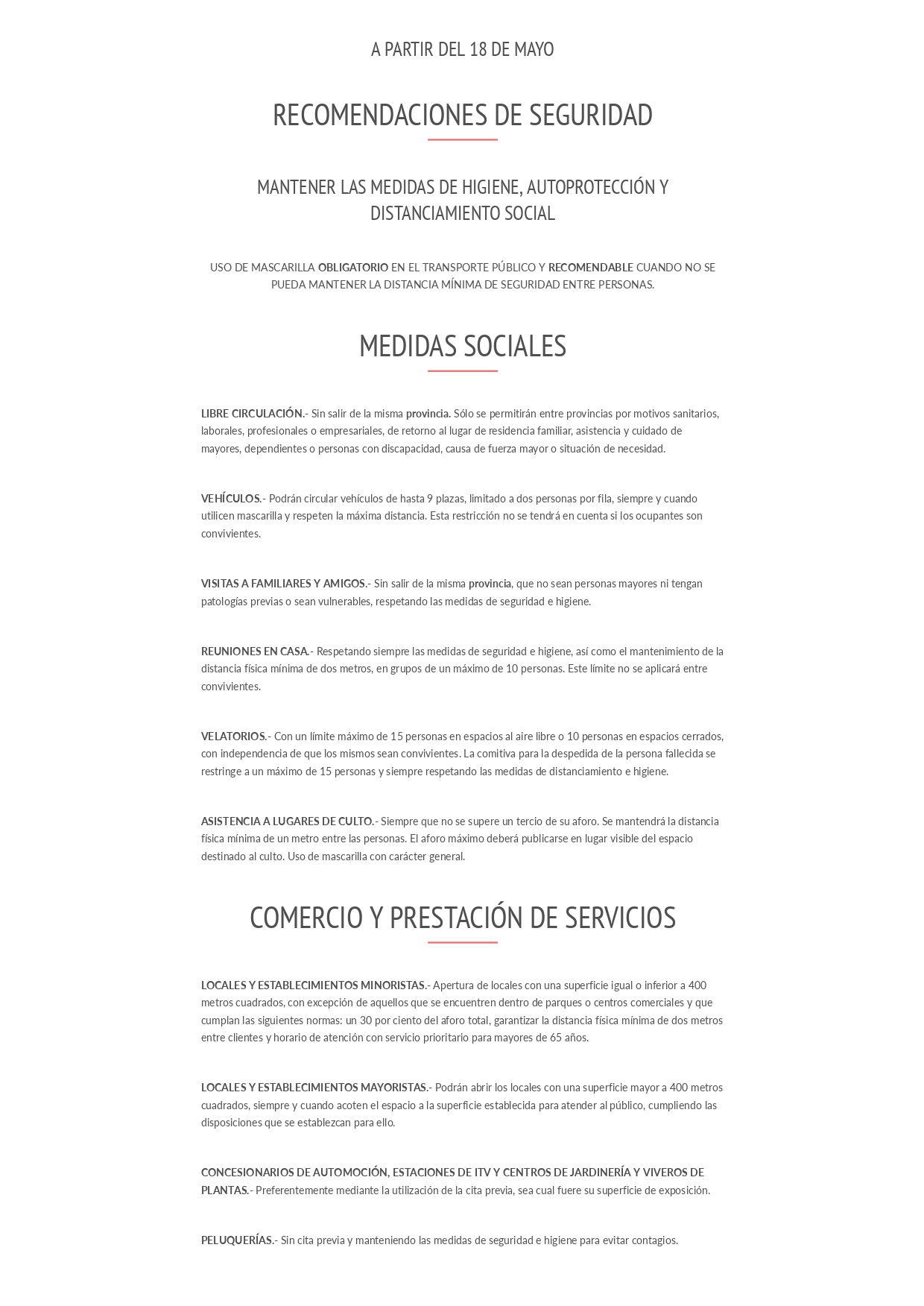 DESESCALADA FASE 1 LORIGUILLA_page-0002