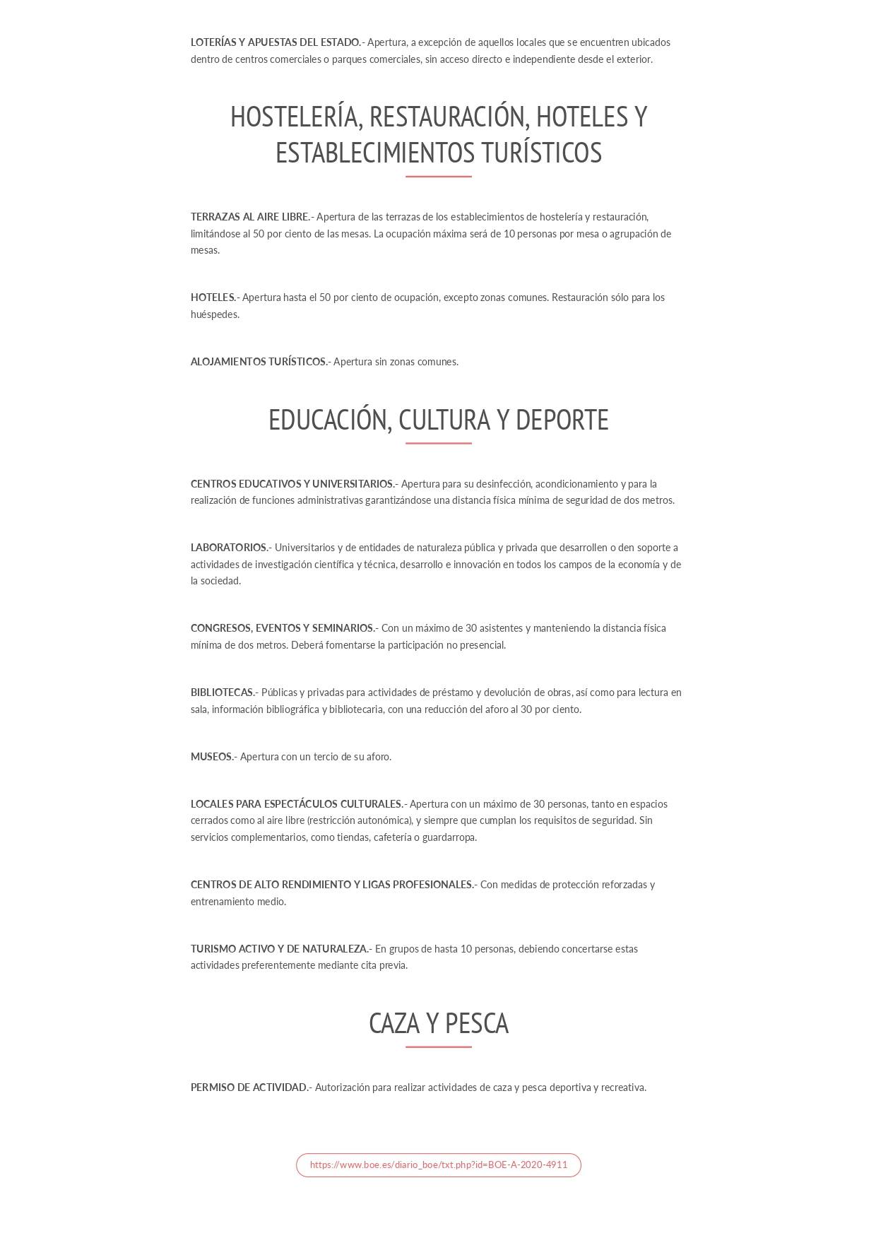 DESESCALADA FASE 1 LORIGUILLA_page-0003