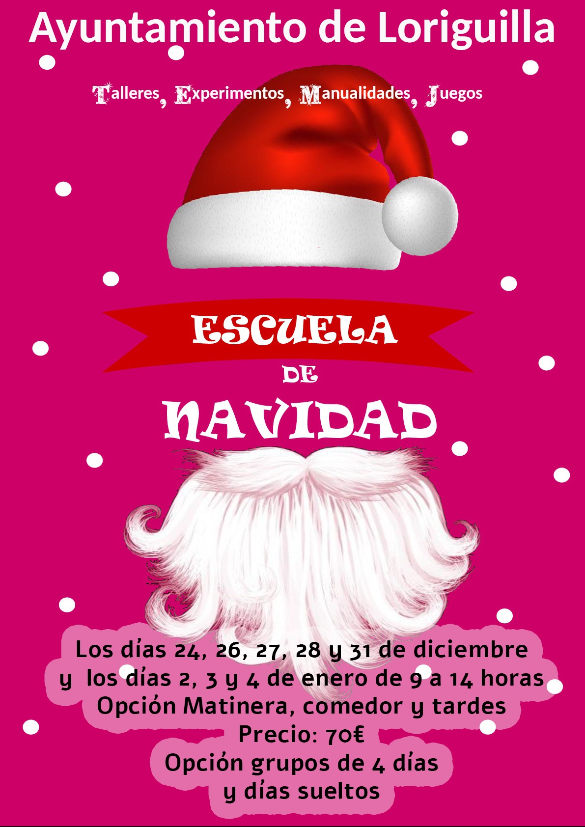 ESCUELA-DE-NAVIDAD-2018-(1)-001