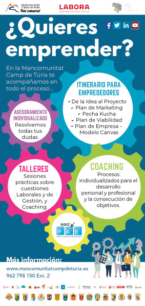 FLYER-EMPRESA