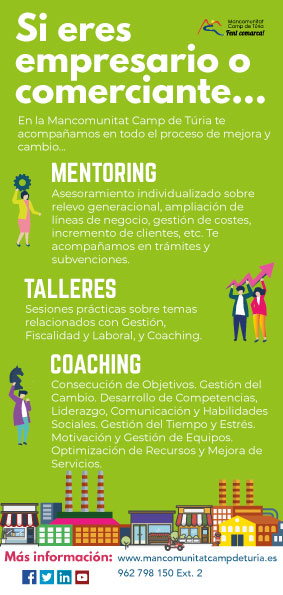 FLYER-EMPRESA2