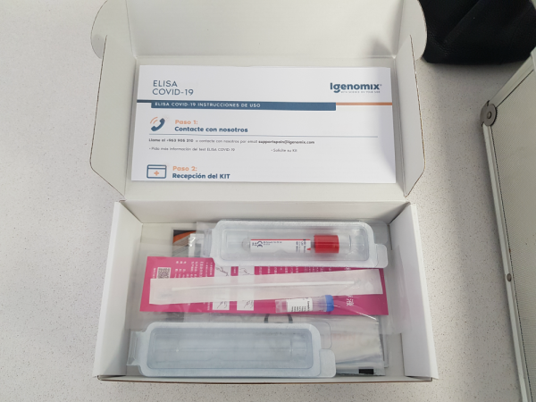 Igenomix1