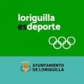 LOGO DEPORTE
