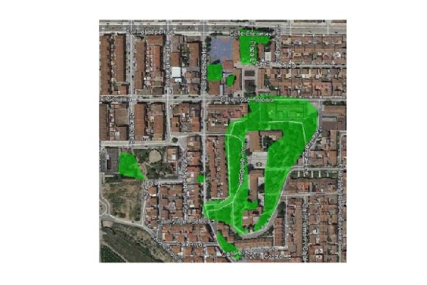 MapaTratamientoProcesionaria