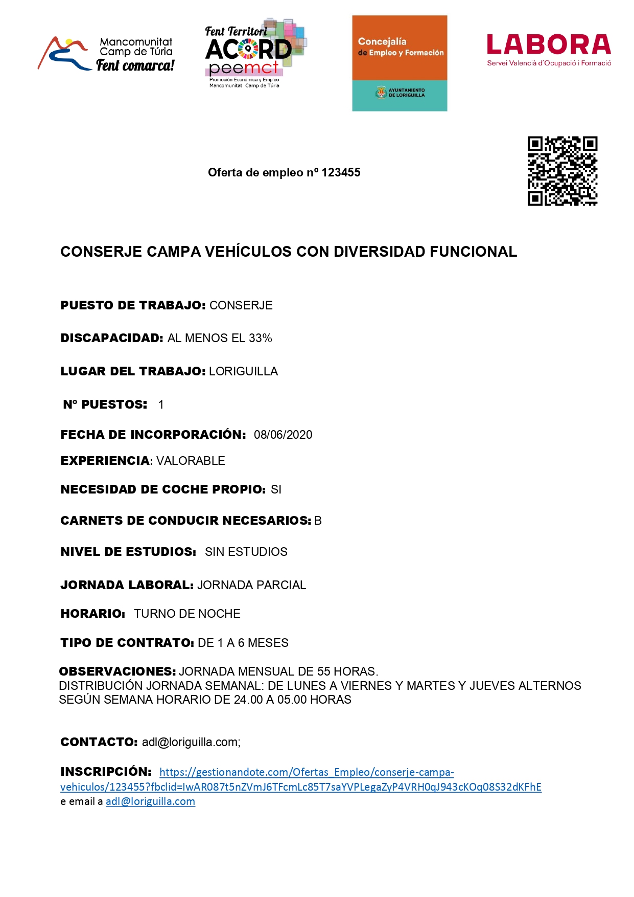 OFERTA EMPLEO EXTERNA CONSERJE DIVERSIDAD FUNCIONAL CAMPA_page-0001 (1)