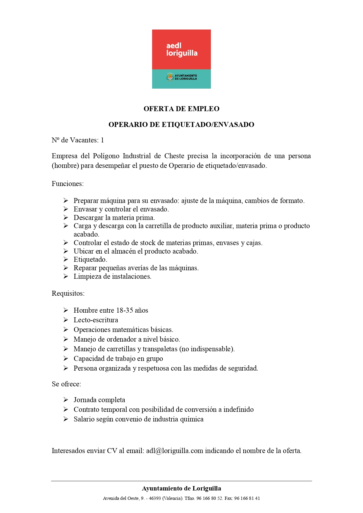 Oferta Operario envasado-etiquetado_page-0001 (1)