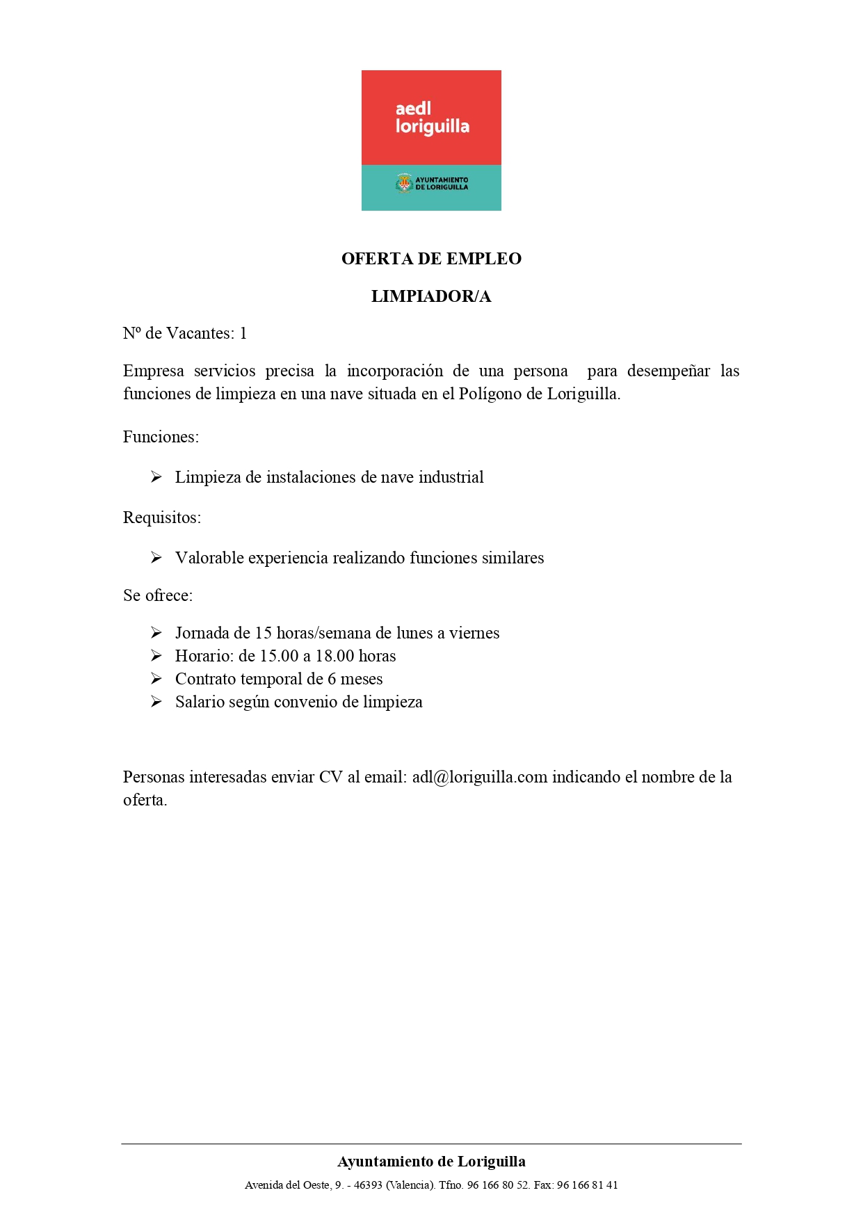 Oferta Operario limpiador-a_page-0001 (1)