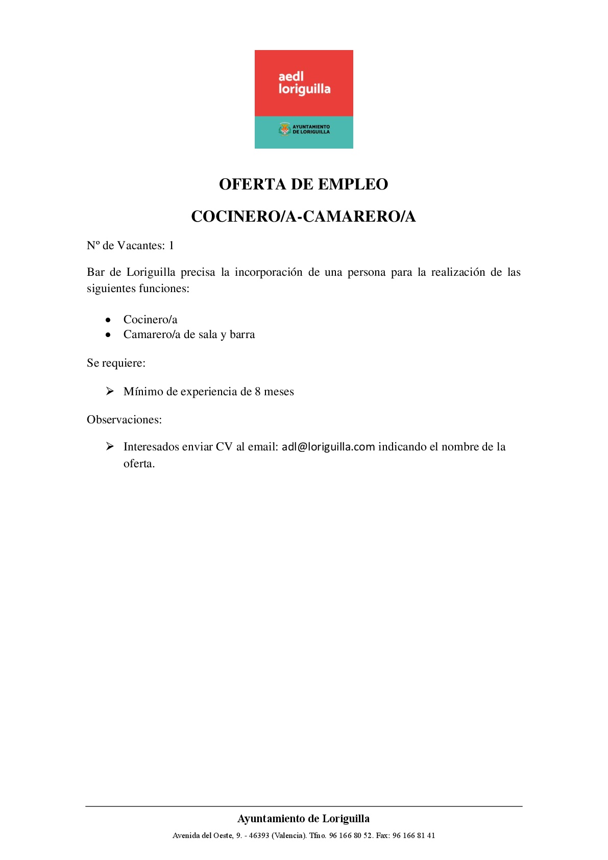 Oferta de empleo Cocinero-a-camarero-a-001 (2)