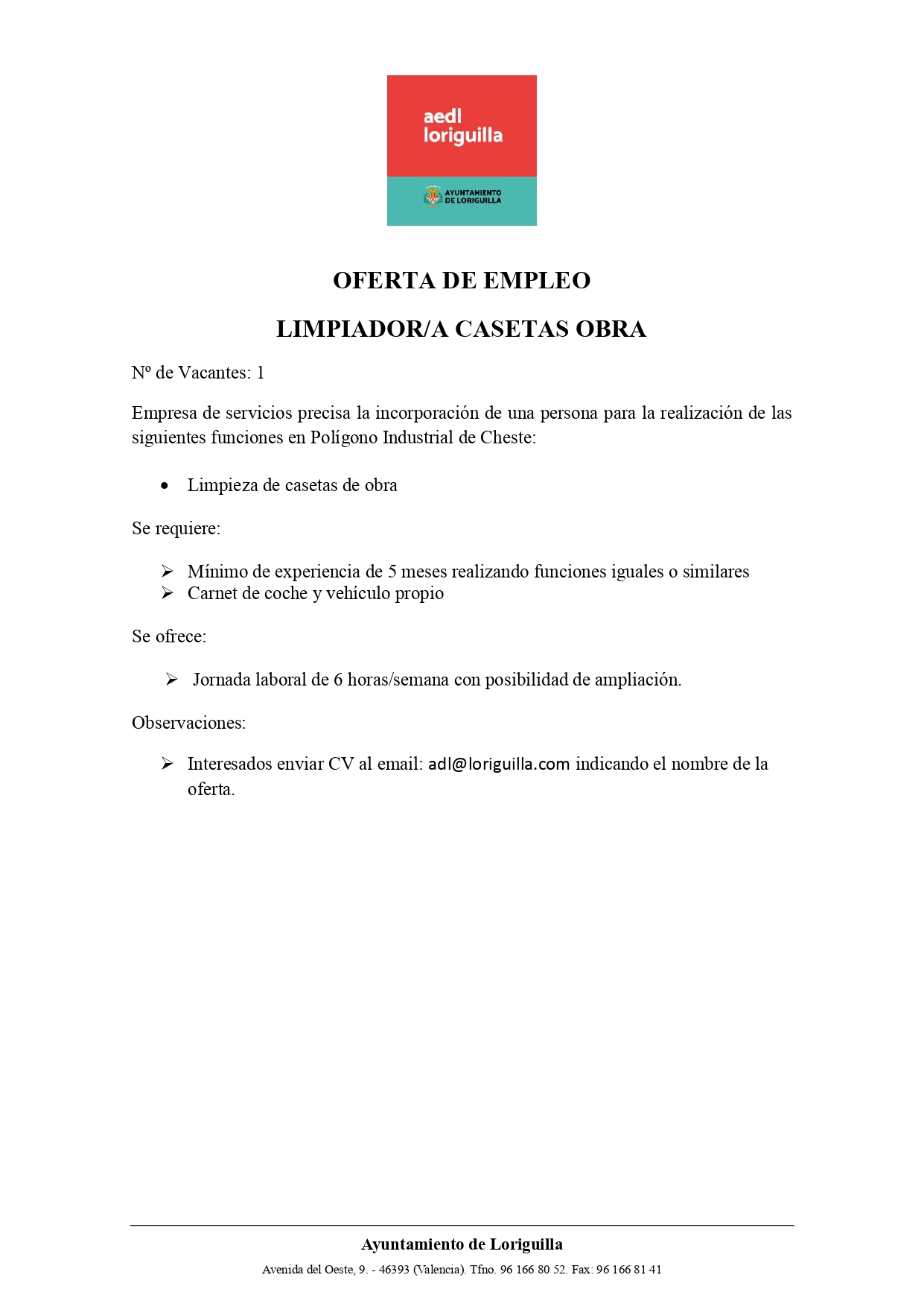 Oferta de empleo limpiador-a casetas obra_pages-to-jpg-0001