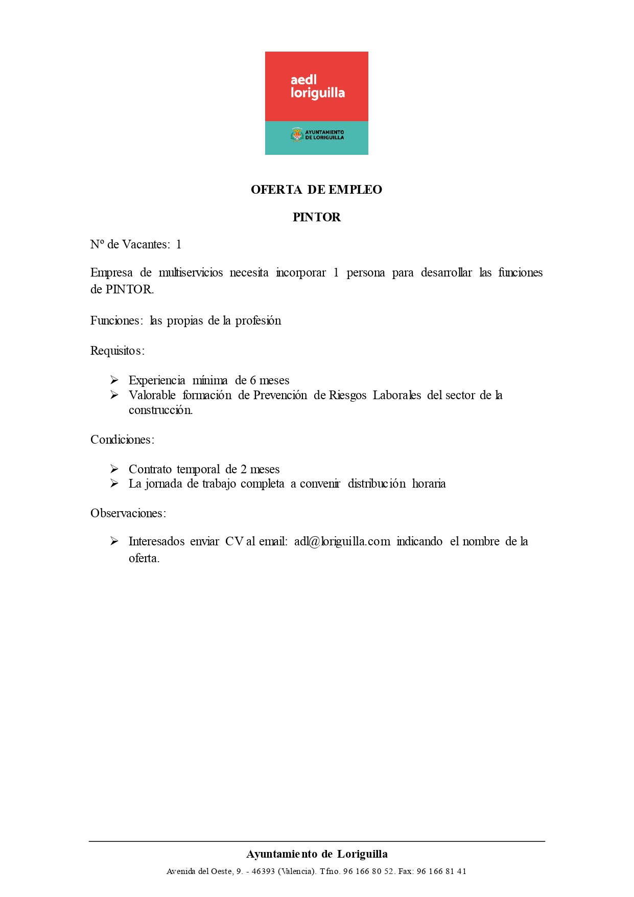 Oferta de empleo pintor_page-0001
