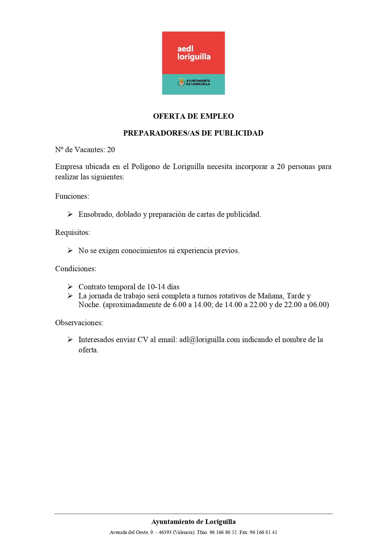 Oferta de empleo preparadores publicidad_page-0001