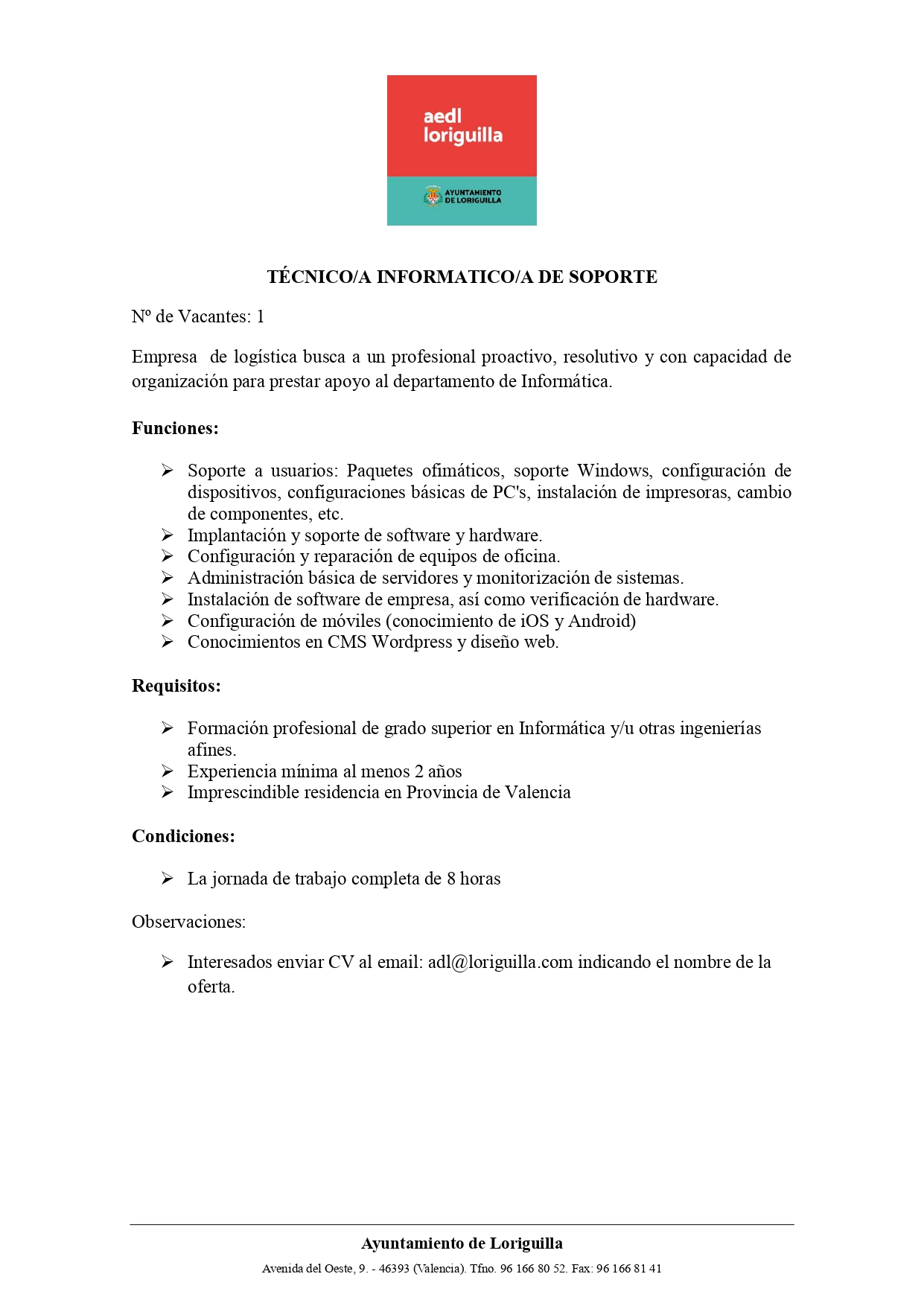 Oferta de empleo tecnico informatica soporte_page-0001