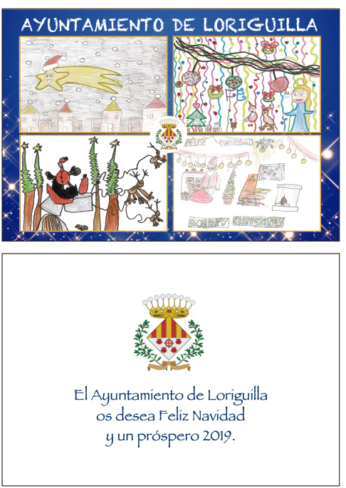 POSTAL B