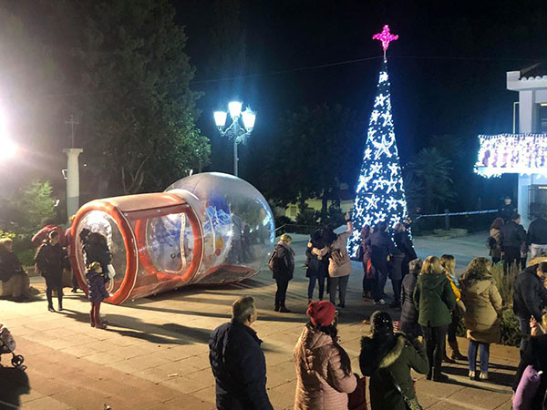 PlazaCabalgata2020