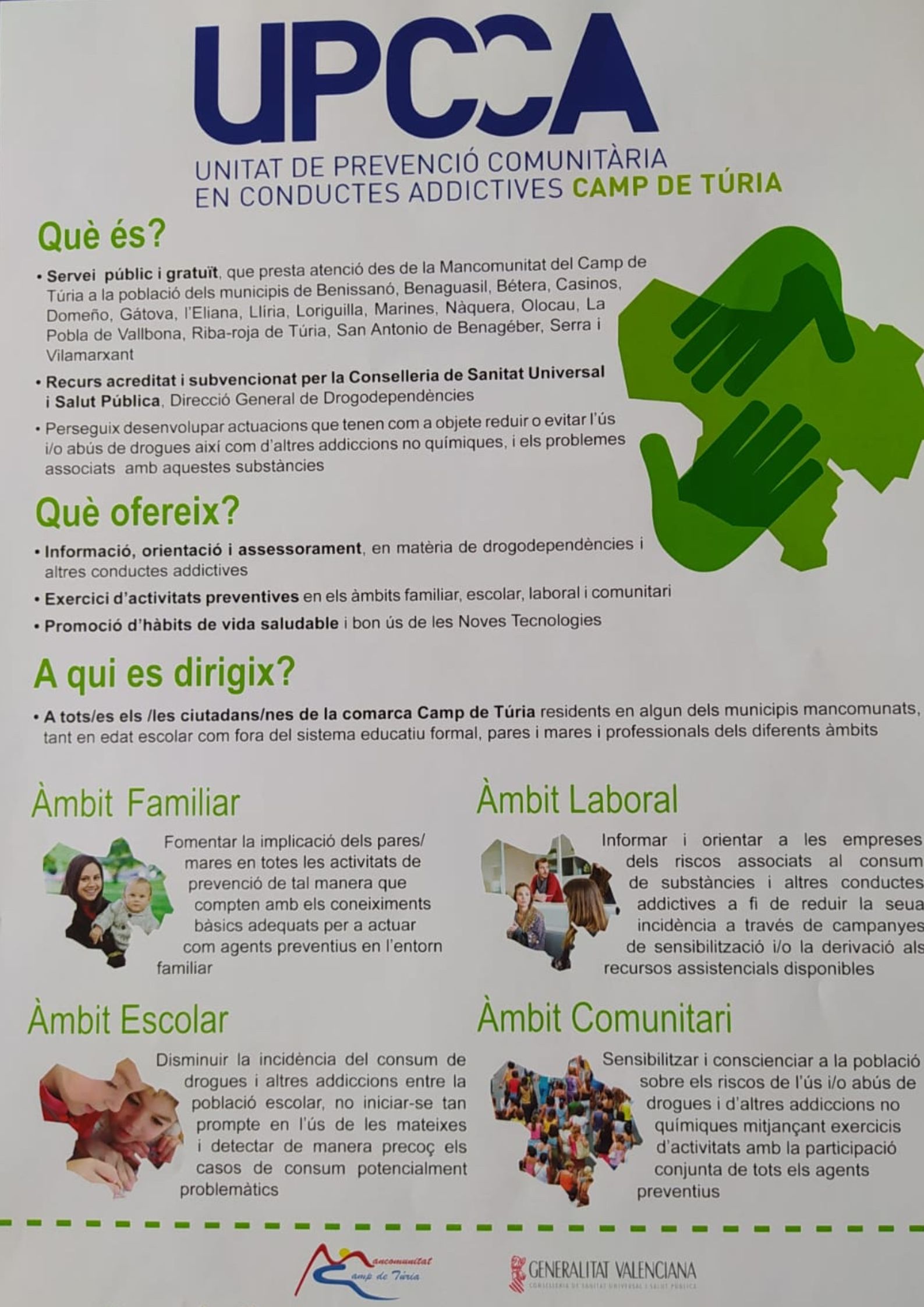 Servicios Sociales 3
