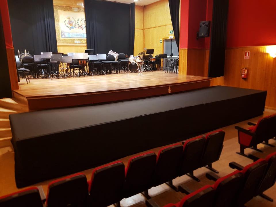 TeatroMunicipal3