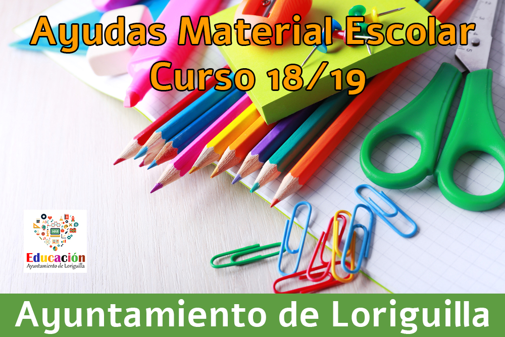 ahorrar-material-escolar-axa-imagen-46_5_2