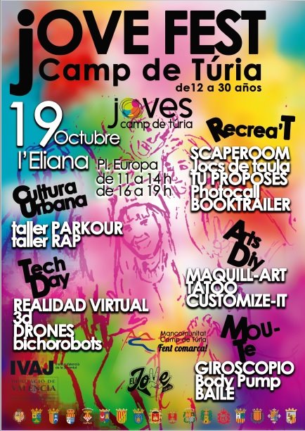 carteljuventud
