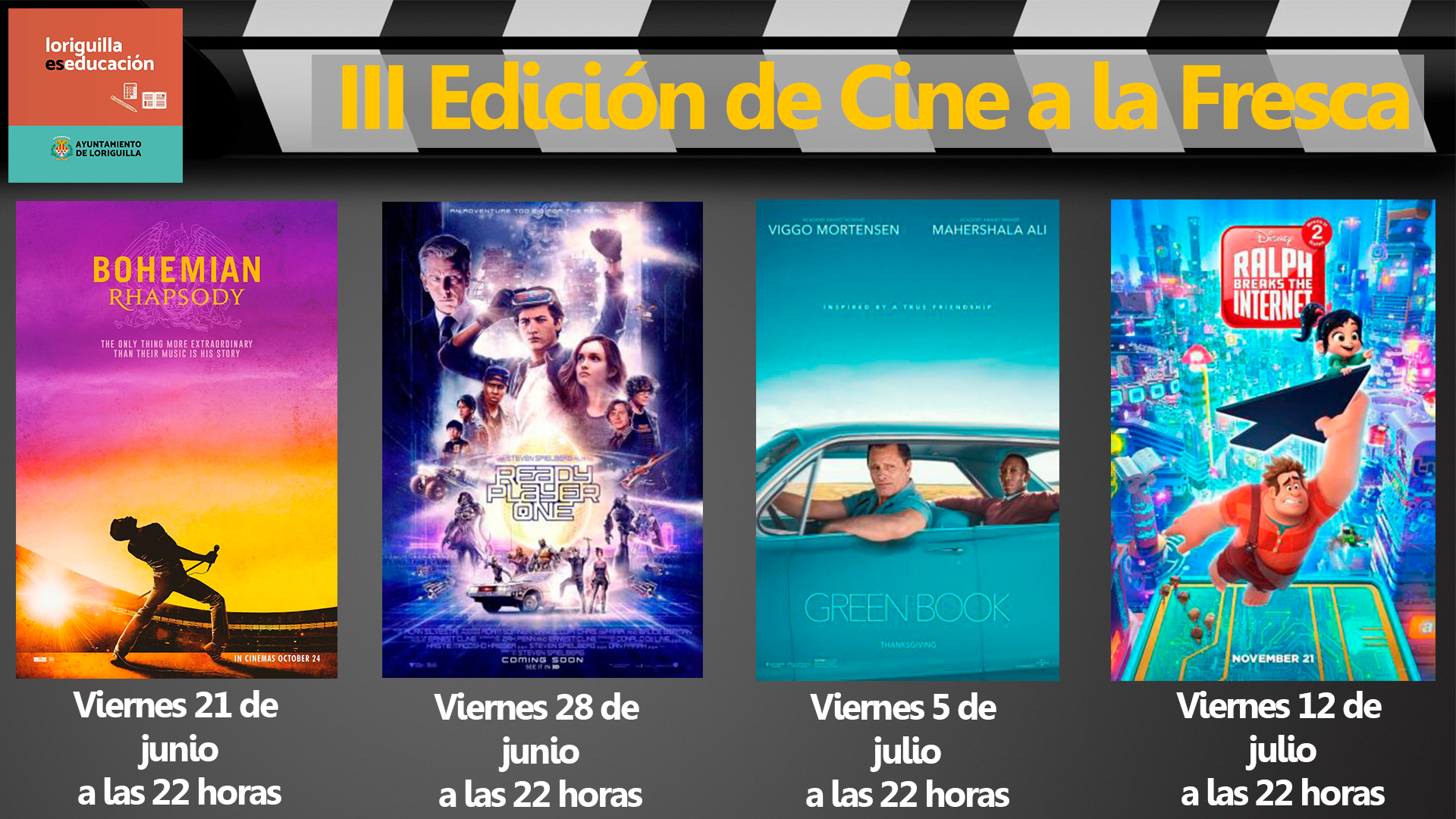 cines-31102016