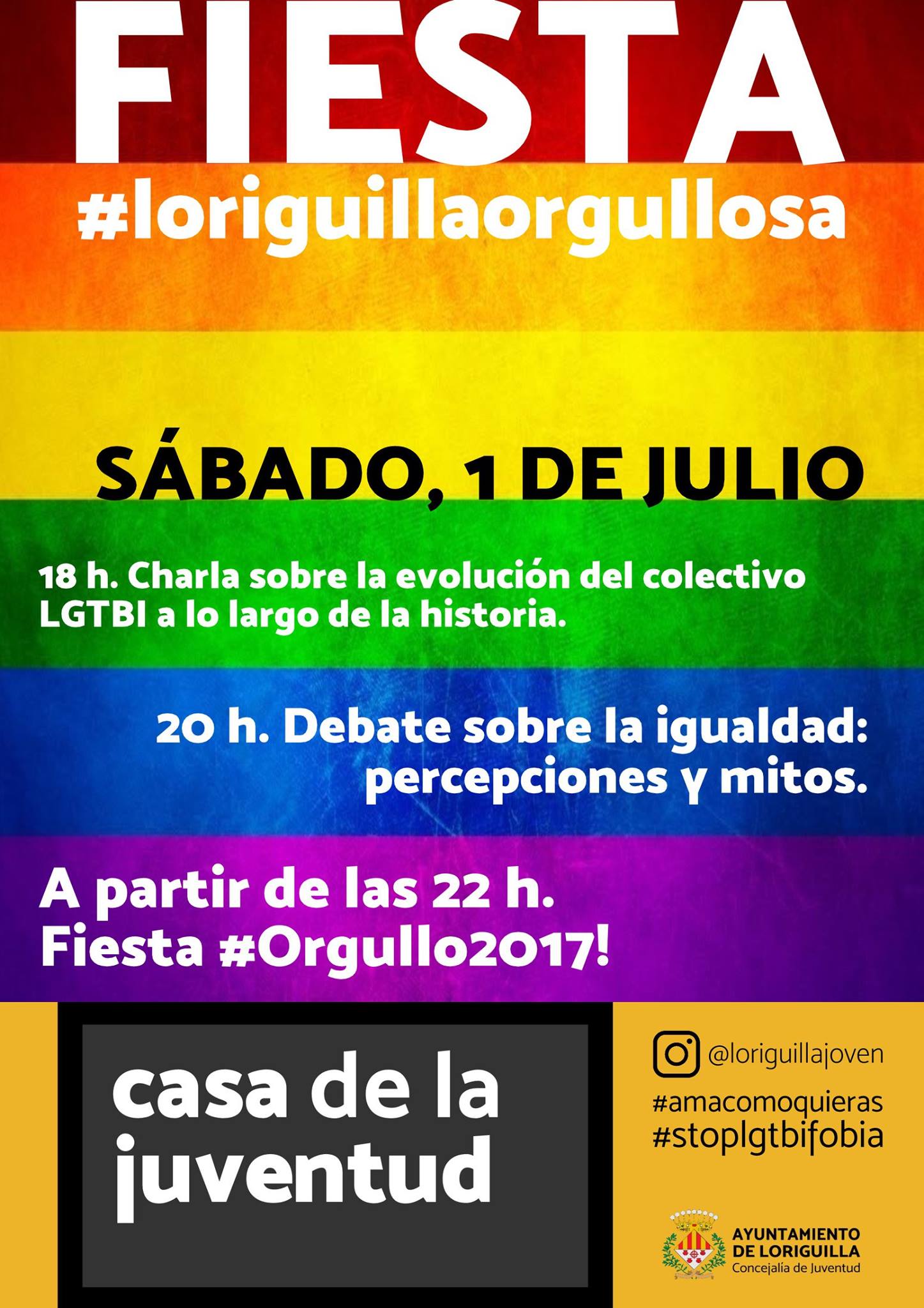 dia-orgullo-2017