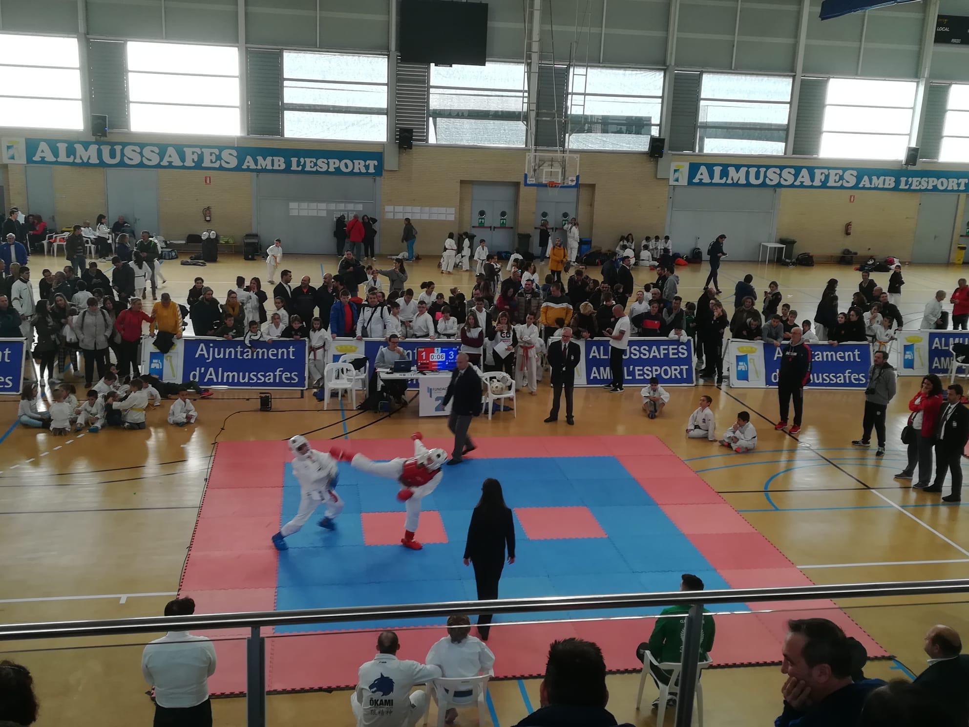fe1aa548-5a1d-4765-b79c-9659060965a4