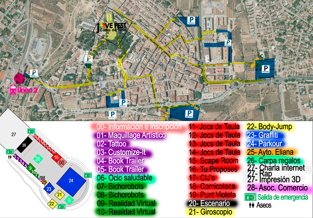 mapa-transportes-internet