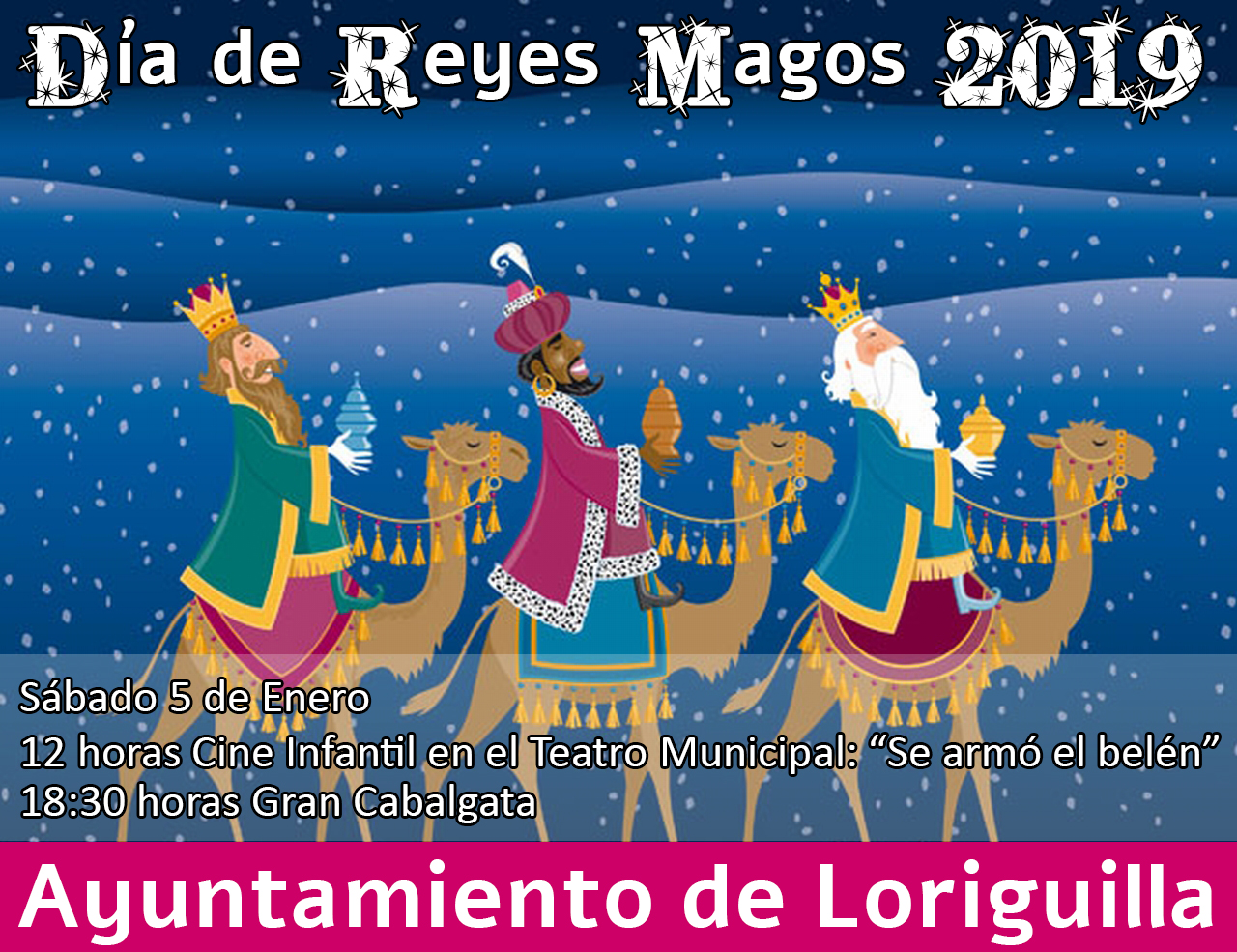 reyesmagos-3