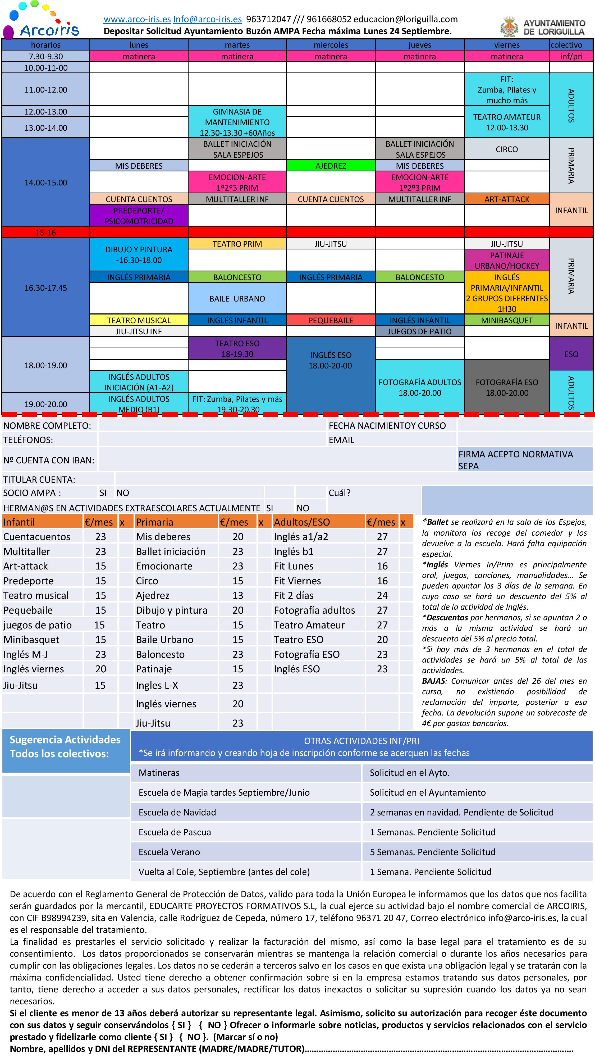 solicitud extraescolares LORIGUILLA 2018-2019.def-page-001
