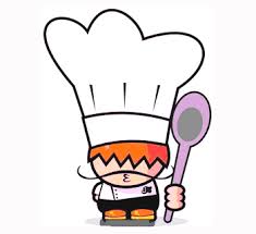 taller-cocina-loriguilla-2017